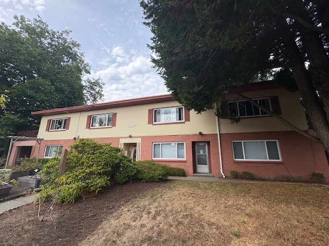 575 14th Street - 2