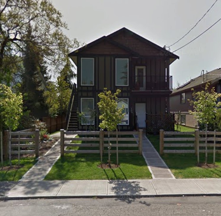 101 - 768 8th St