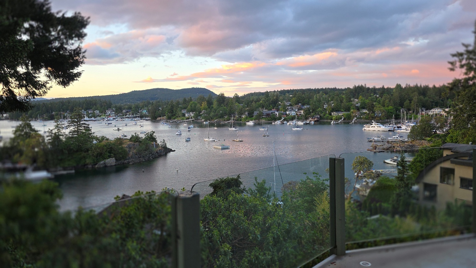 752 Sea Drive - 1