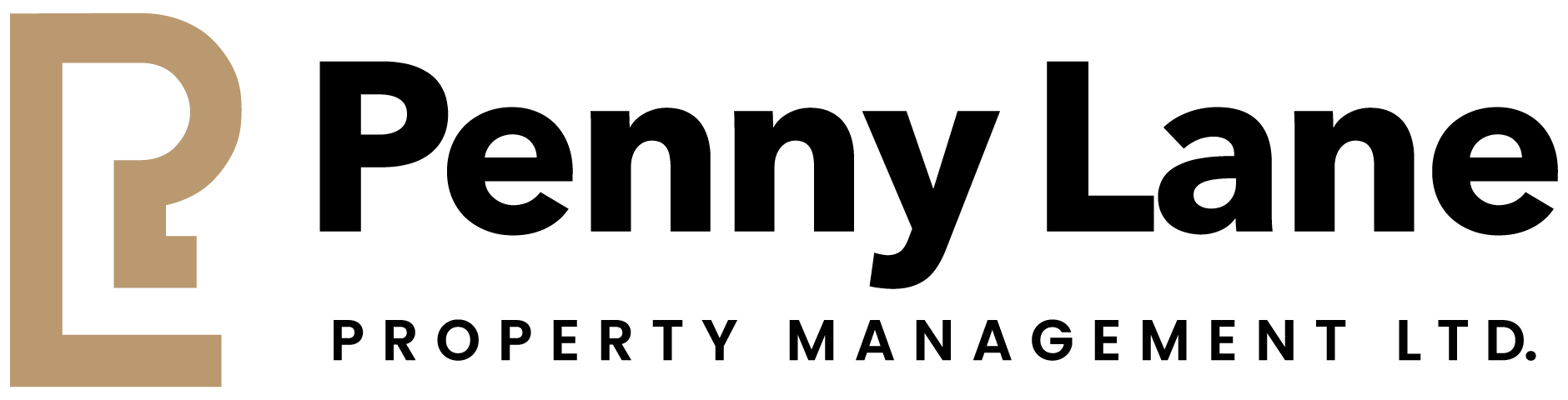 Penny Lane Property Management